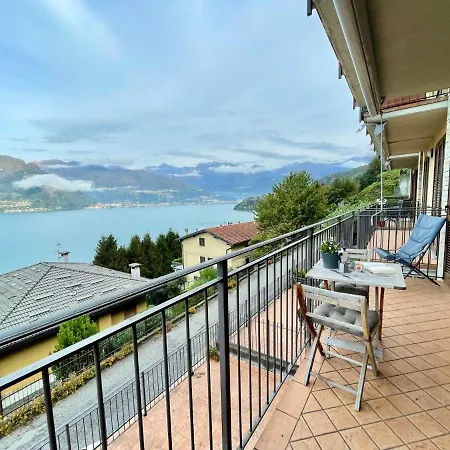 Vista By Interhome *