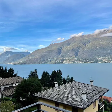 アパート Vista By Interhome