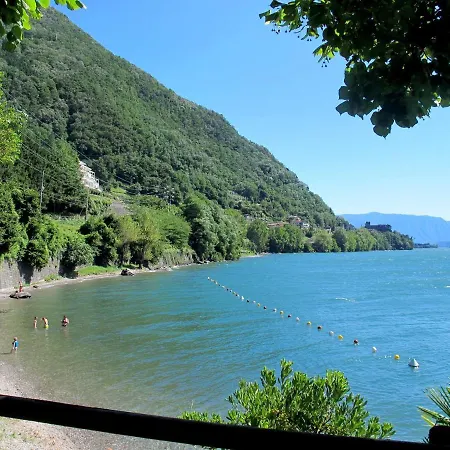 Vista By Interhome アパート *