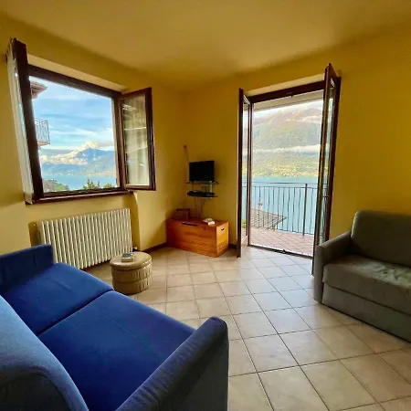 アパート Vista By Interhome *