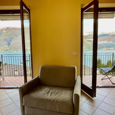 Vista By Interhome アパート *