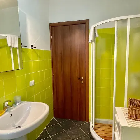 Vista By Interhome アパート