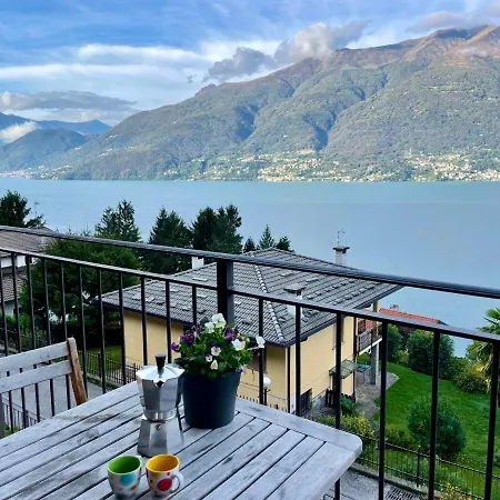 アパート Vista By Interhome *