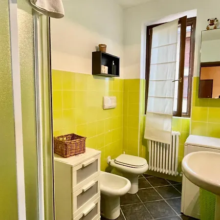 Vista By Interhome *