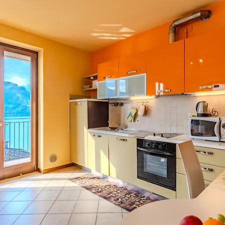 Vista By Interhome