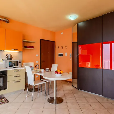 Vista By Interhome شقة